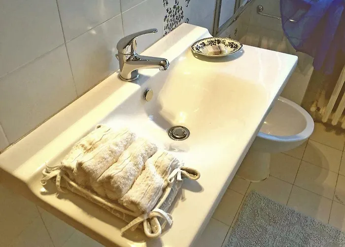 Attico San Francesco