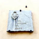 Attico San Francesco