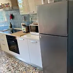 Attico San Francesco Appartamento *