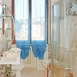 Attico San Francesco * シエーナ
