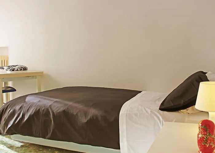 Attico San Francesco