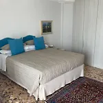 아파트 Attico San Francesco