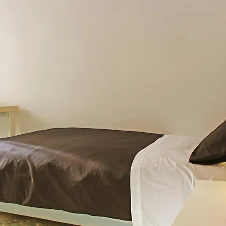 Attico San Francesco