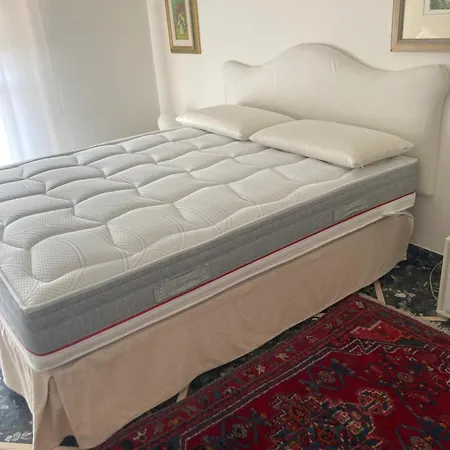 Apartamento Attico San Francesco Siena