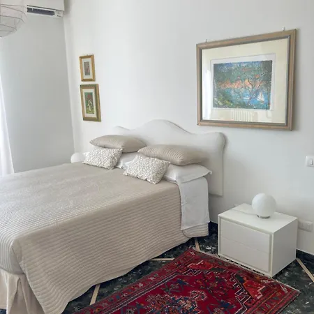 Attico San Francesco Апартаменты Сиена