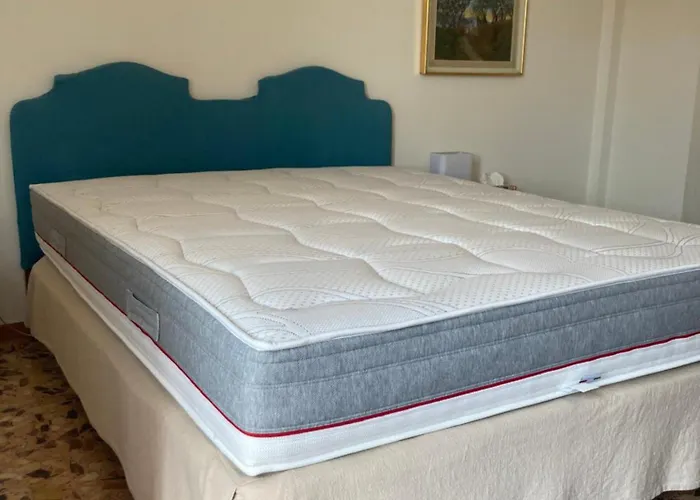 Attico San Francesco * Siena