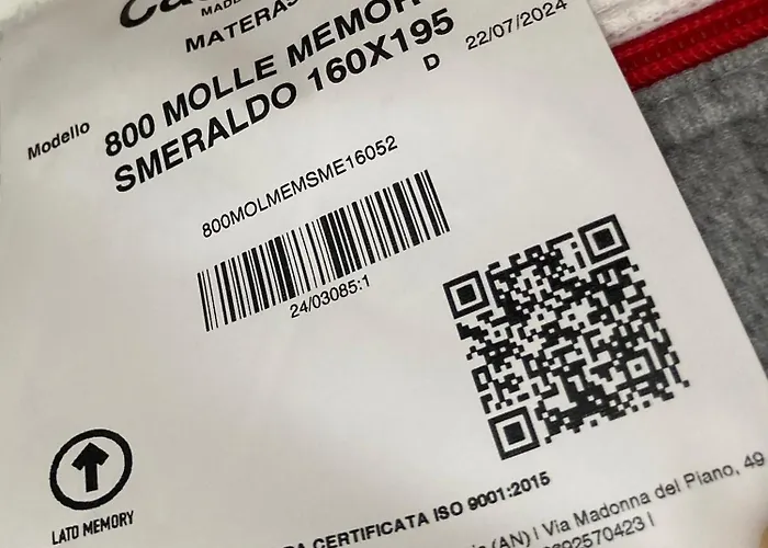 Attico San Francesco Appartement Sienne